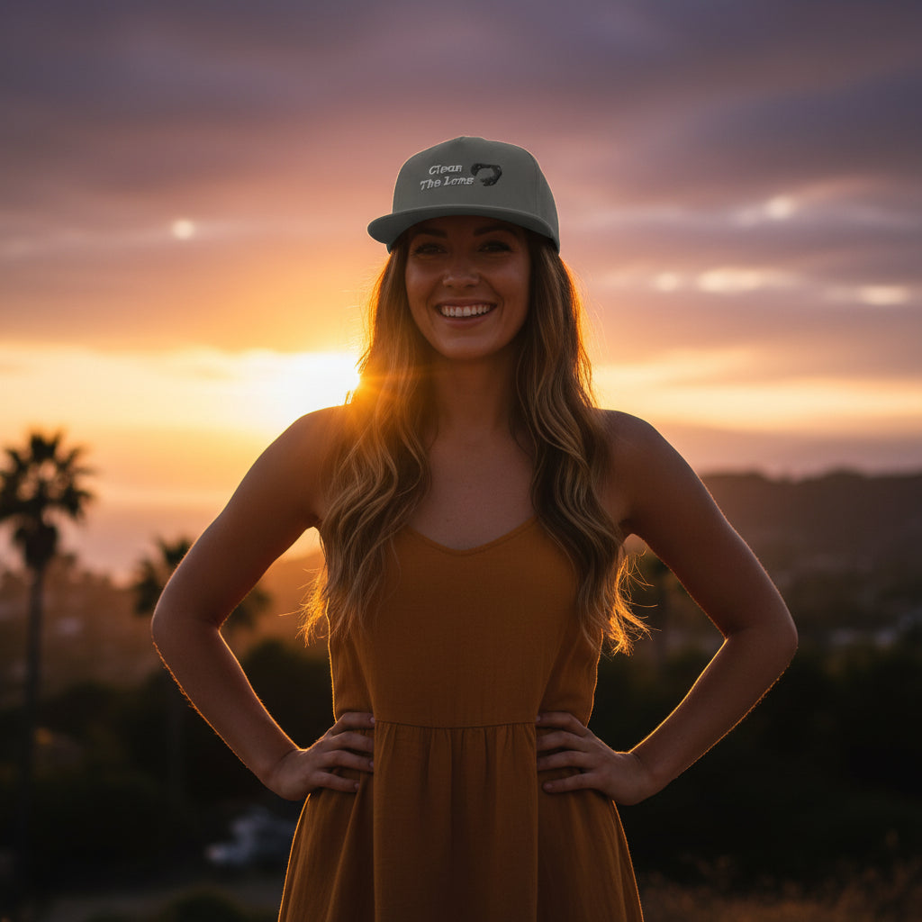 02f3e729-0502-4f1f-b232-2f79eda81c5f