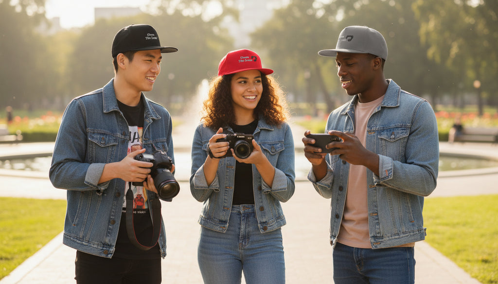 0def84bd-8019-42a8-b962-6e0e7ce517f7