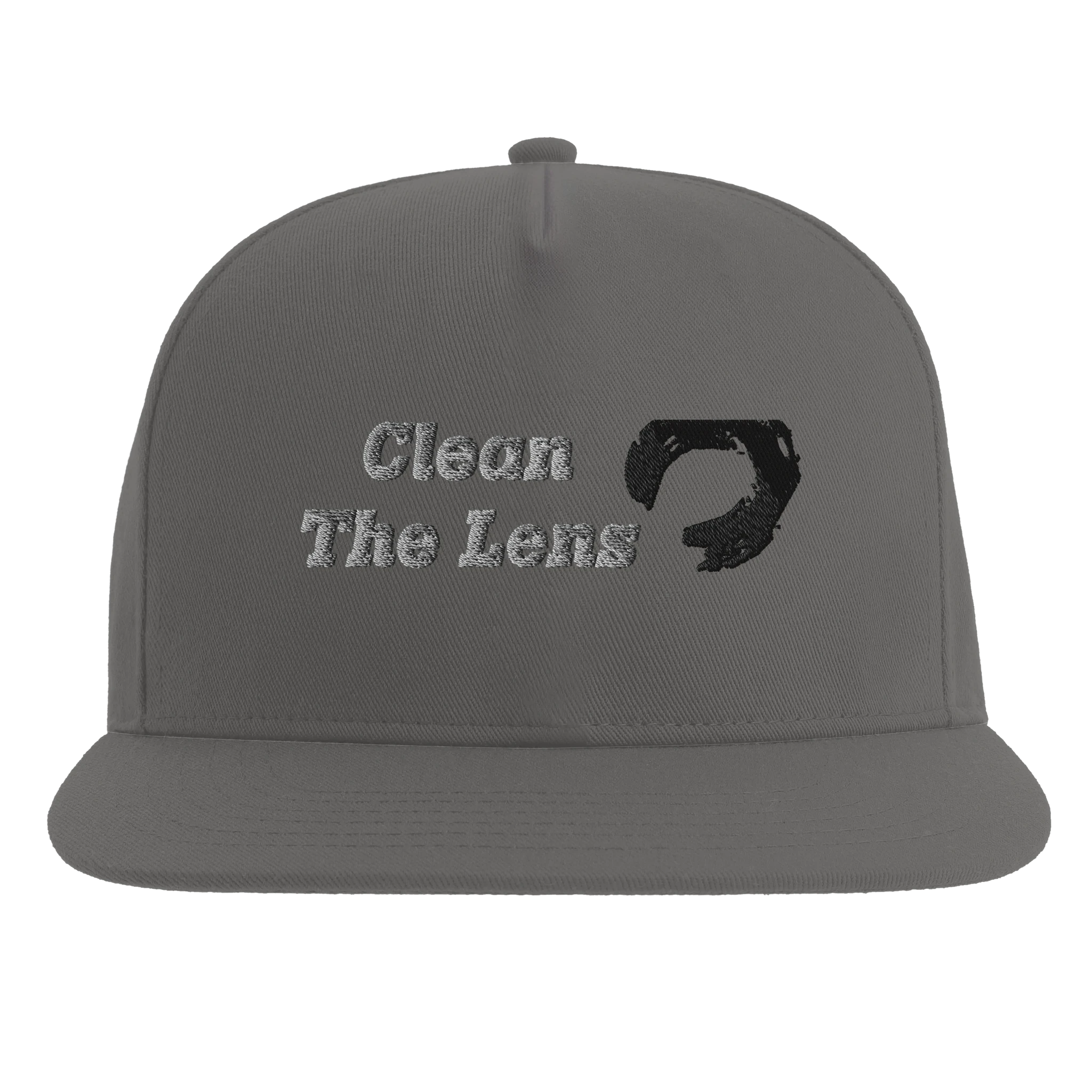 1272fec5-cfe1-4dbd-8c5f-7d00705140c9