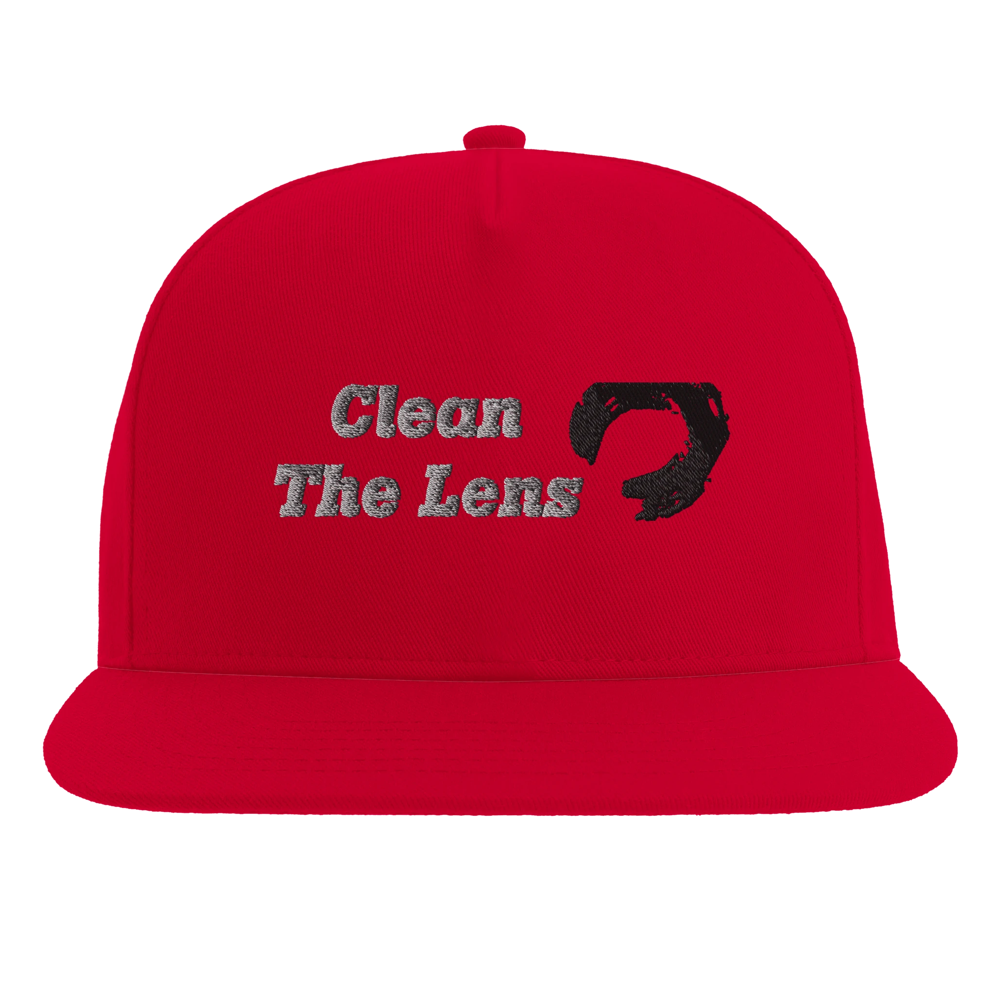 21b64f7f-3c26-42d8-ba5a-983f835444d5