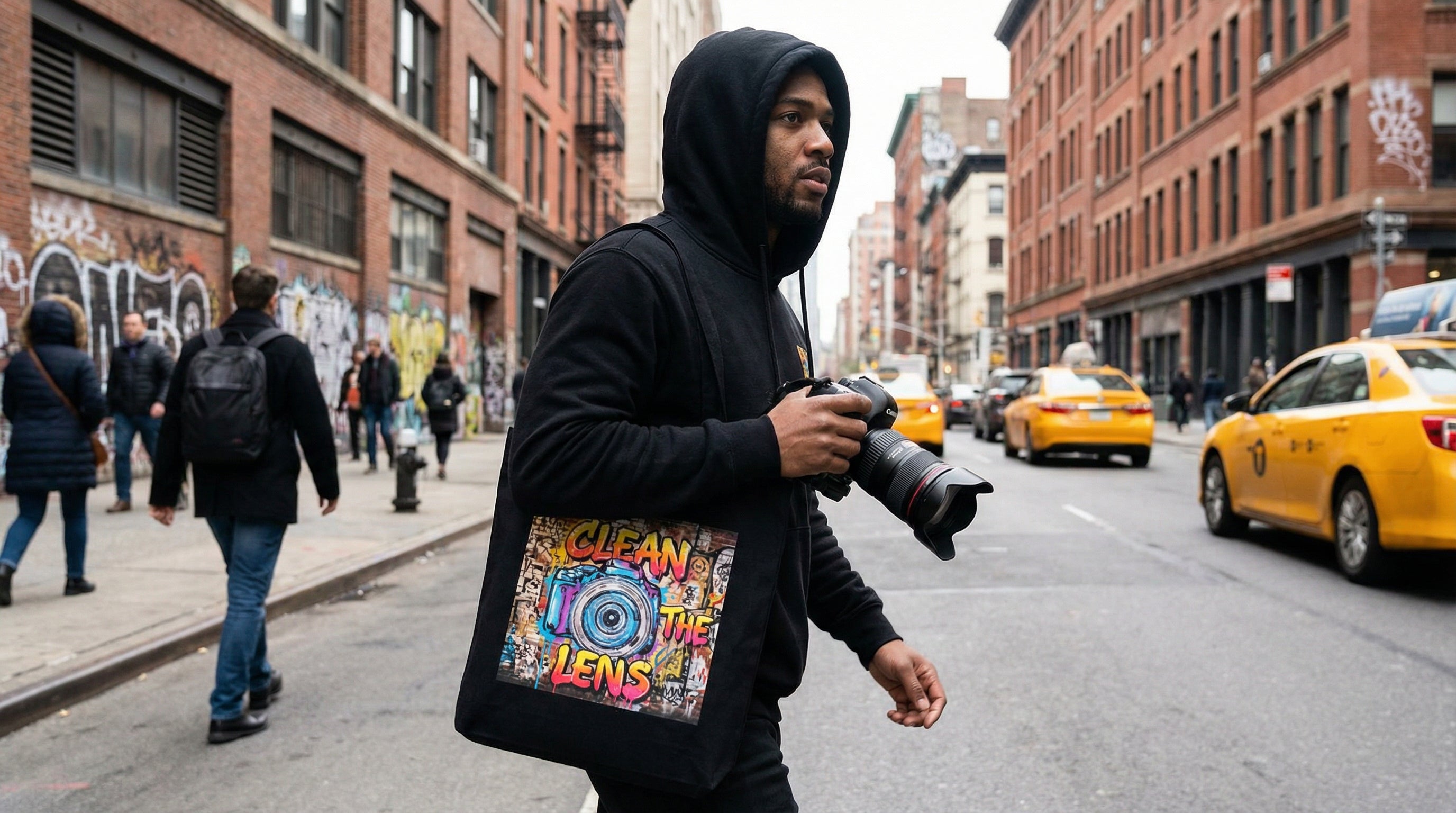 2228454d-a13d-4e1c-b4a7-426521456e2c