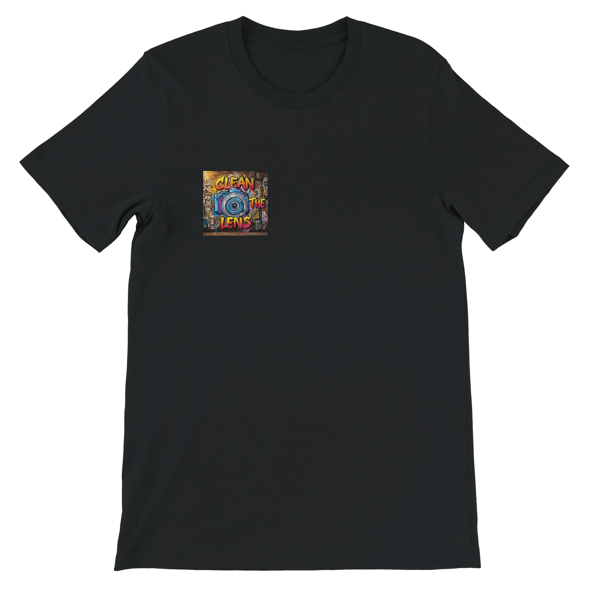 234ef88e-1636-4d63-88f6-3895d7c568f7