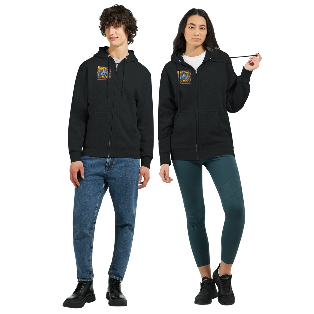 35c92b0a-c87f-4601-a5f7-8518f2d2983e