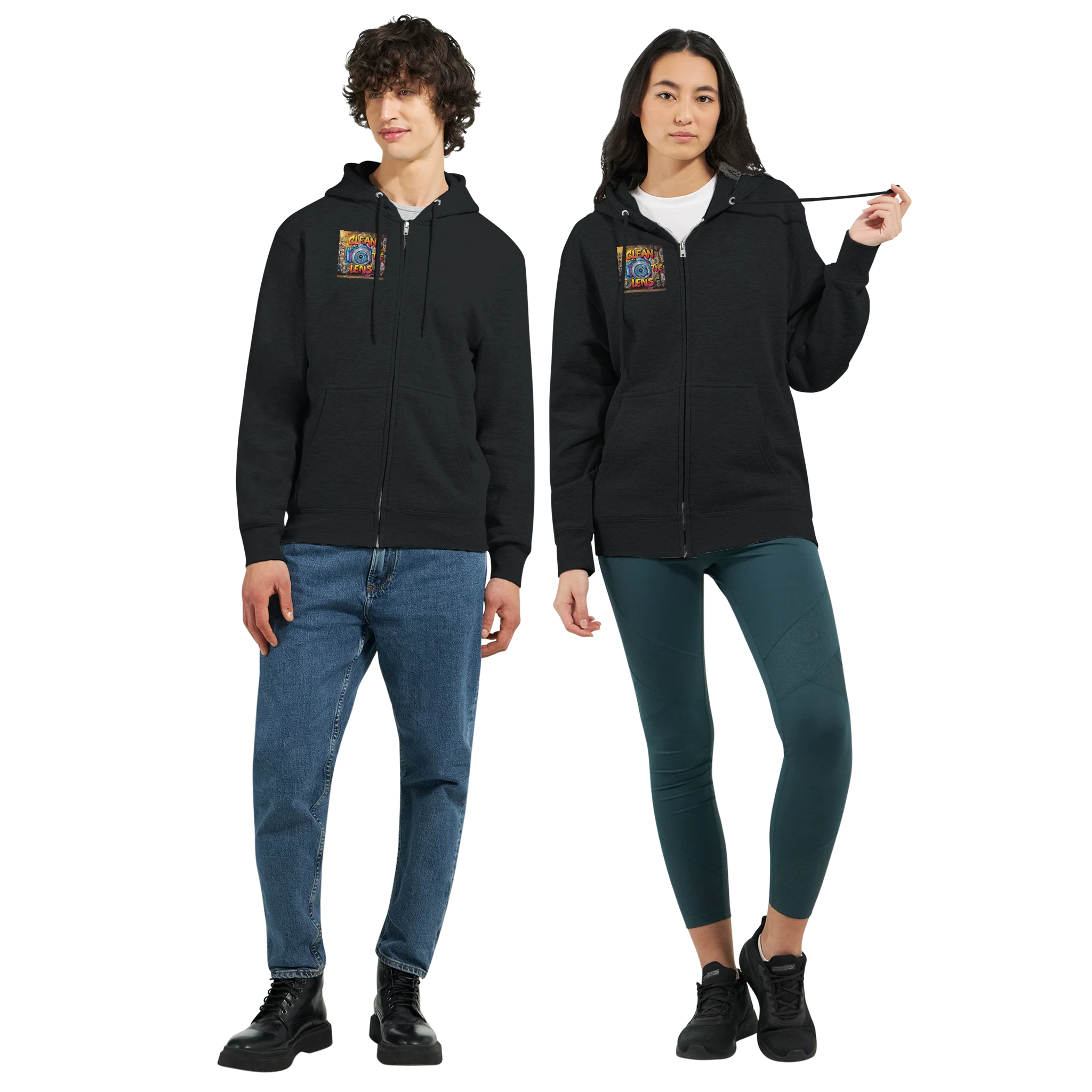 35c92b0a-c87f-4601-a5f7-8518f2d2983e