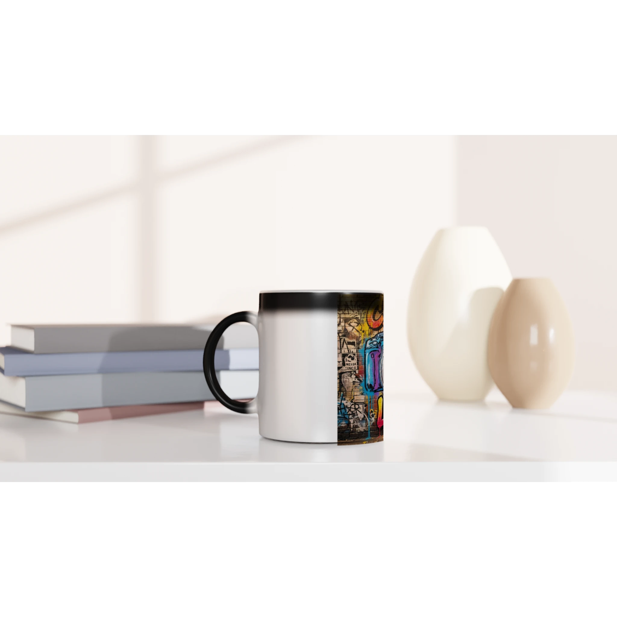 3699ddb3-9a98-4552-8ef1-4a9bb00e7455