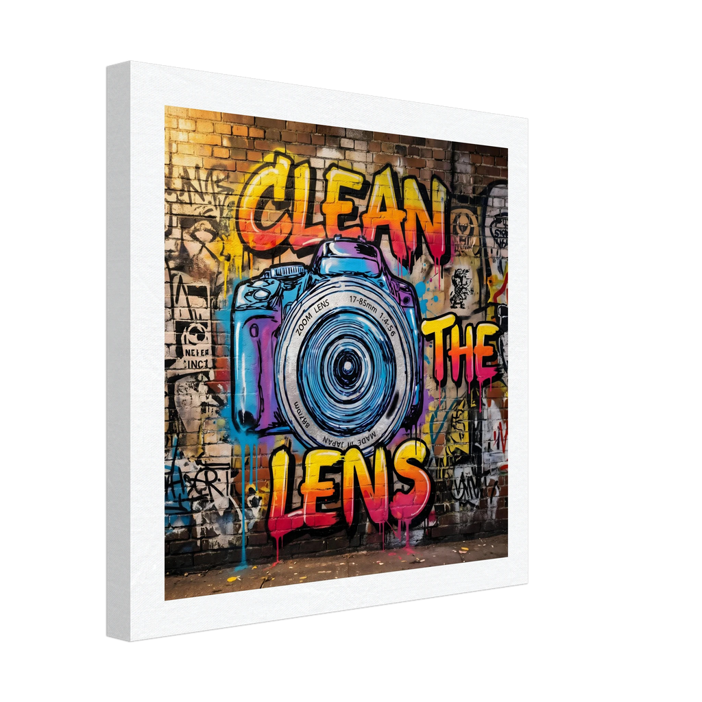 3952a4e4-c563-4407-97d1-153c09a3bc40