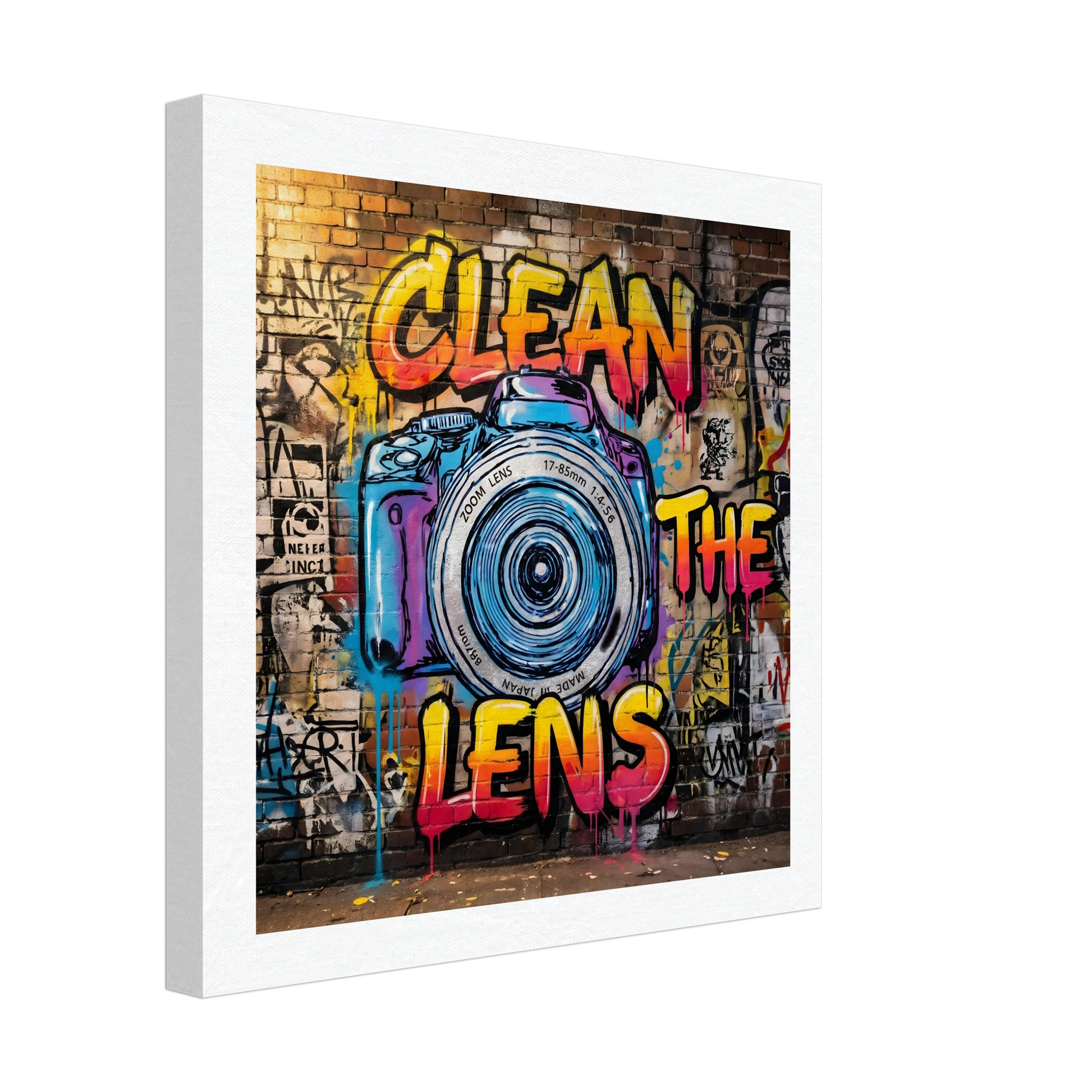 3952a4e4-c563-4407-97d1-153c09a3bc40