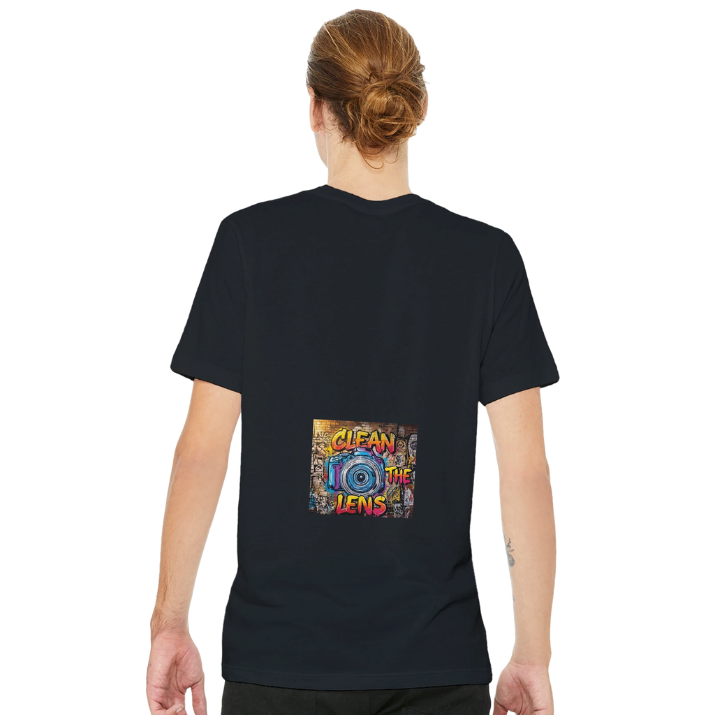 4a4fd63a-b6cc-4e61-ba8d-c5996f53637e