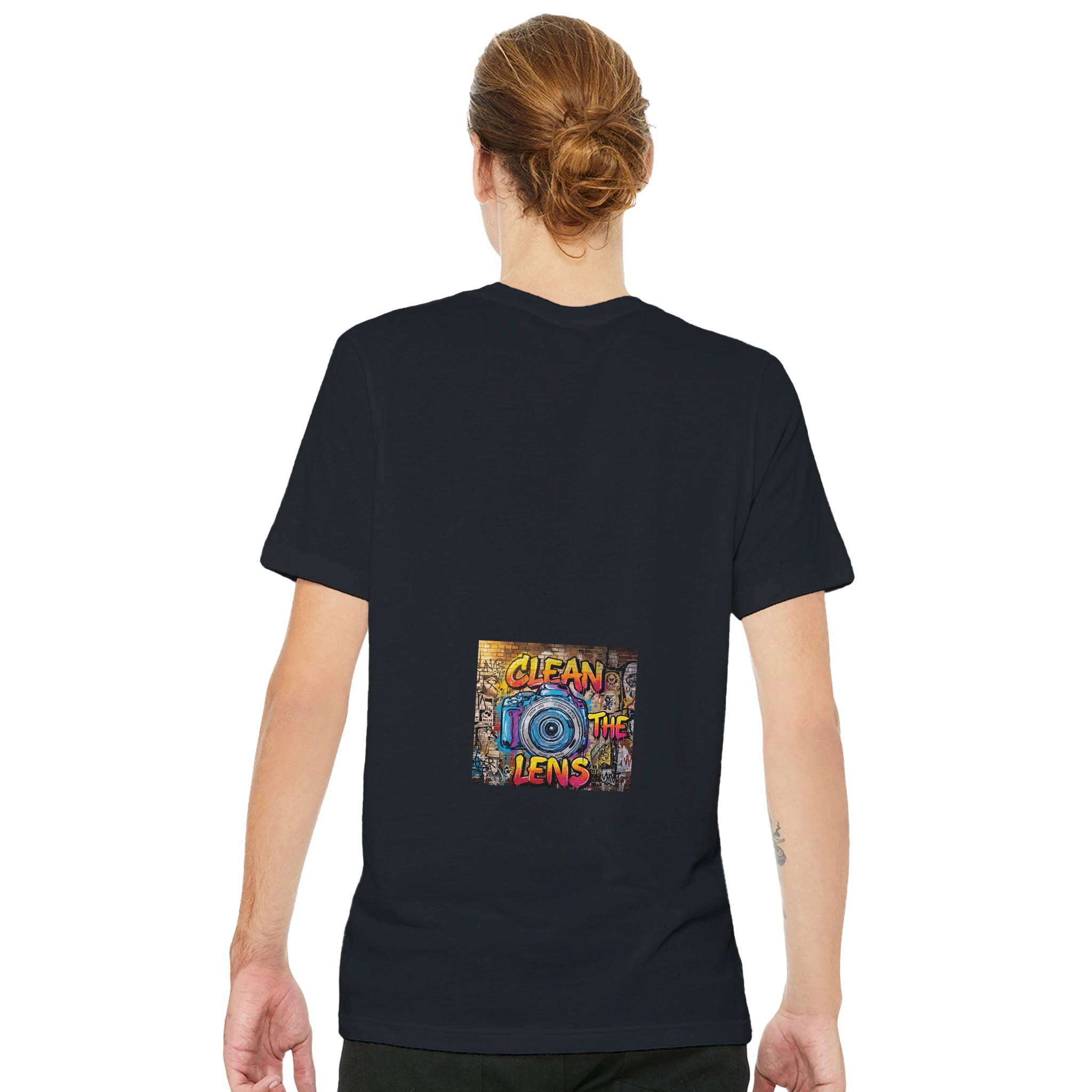 4a4fd63a-b6cc-4e61-ba8d-c5996f53637e