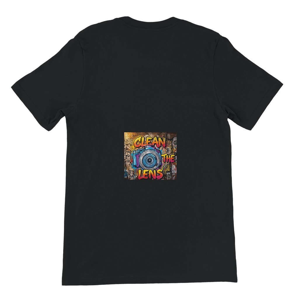 4c80986a-7b5f-43ed-93d3-f2e4c5fe8698