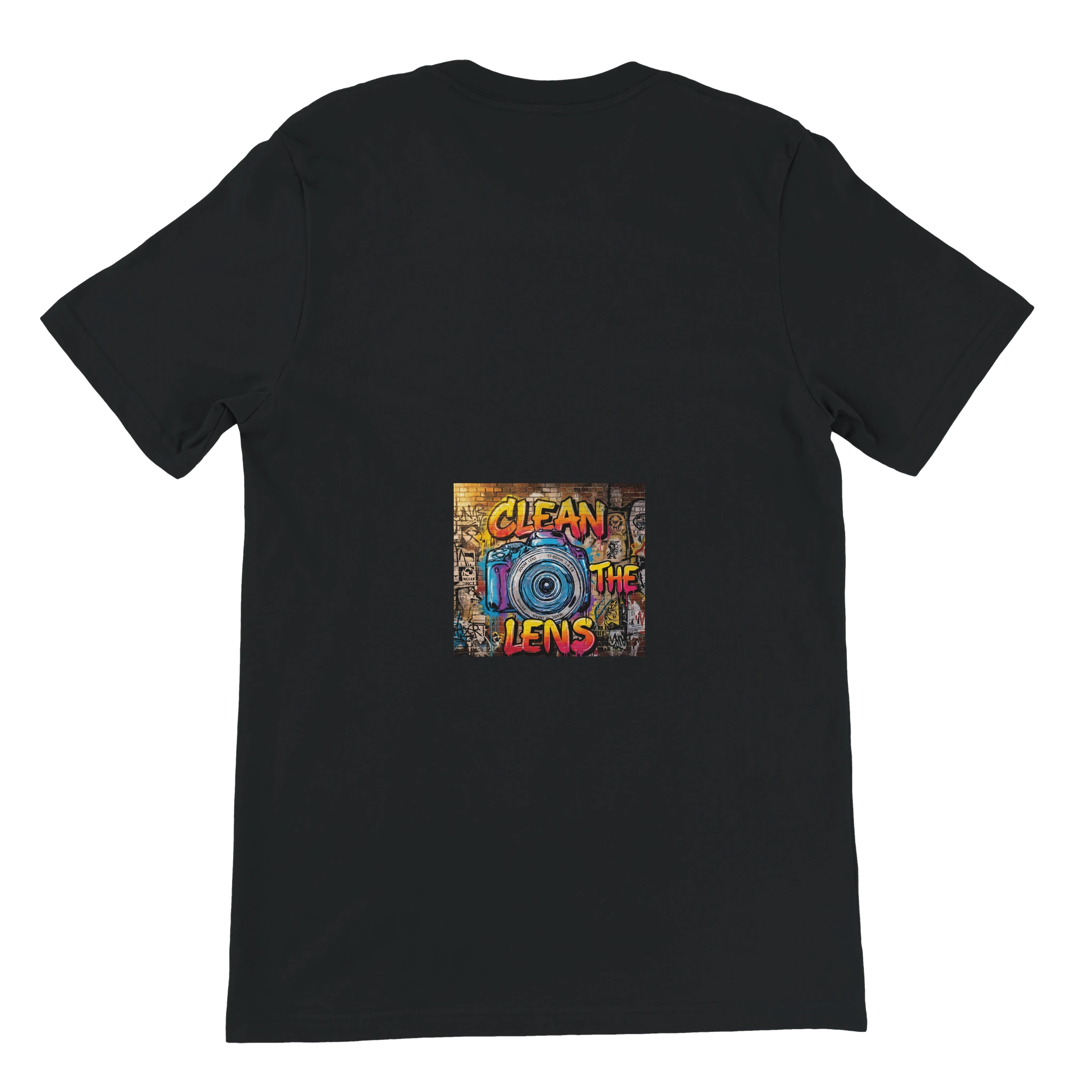 4c80986a-7b5f-43ed-93d3-f2e4c5fe8698