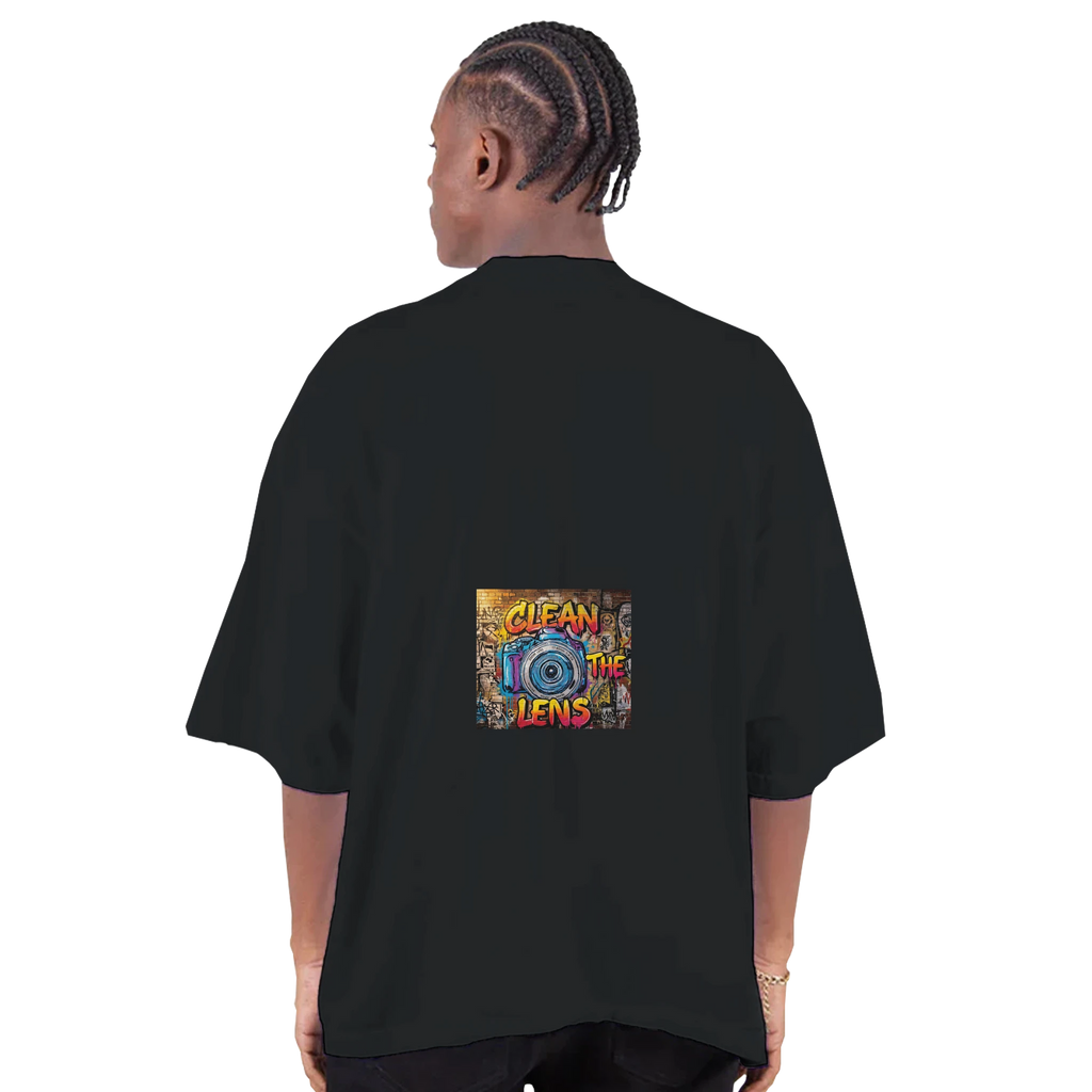 65d0642d-18c5-480c-993a-b9aafc17fac9