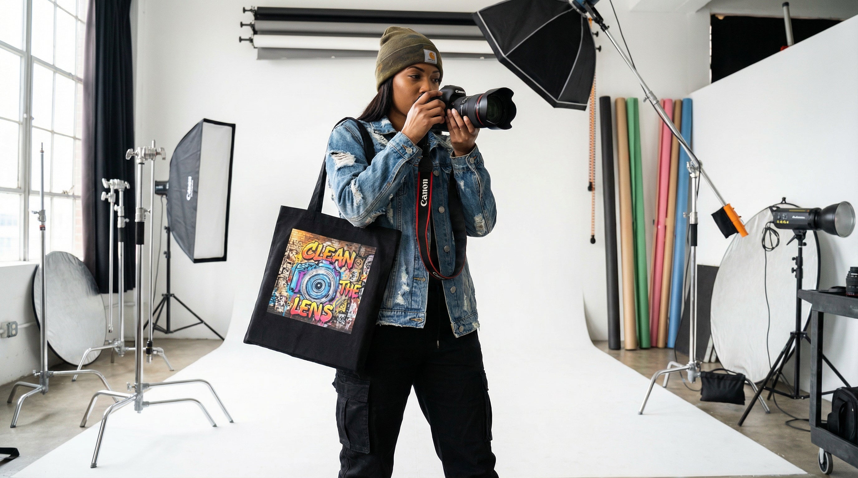 6a10a31d-55ca-4b1b-bfaf-67738034fcb0