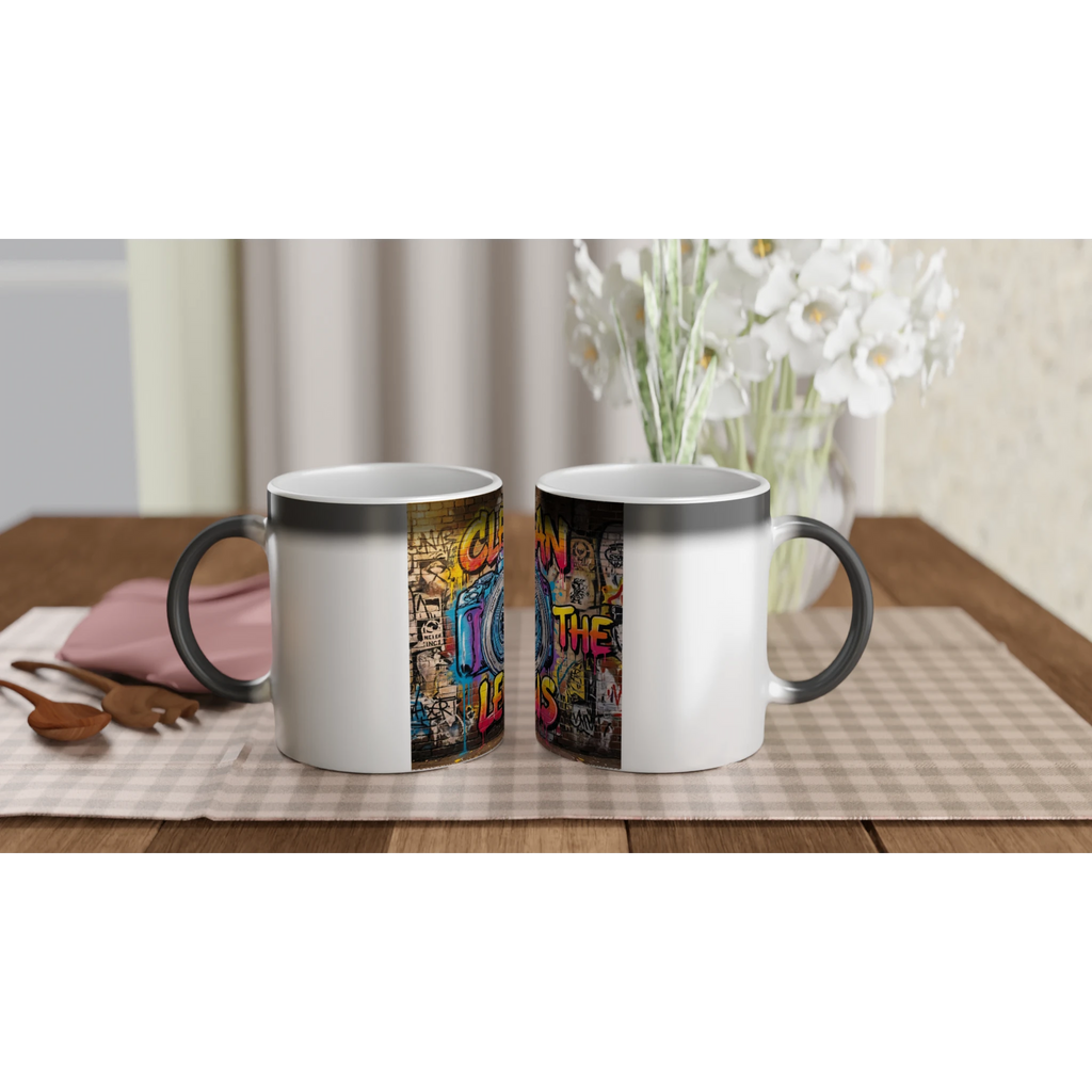 78678861-c6cb-4750-b03f-336ac7481362