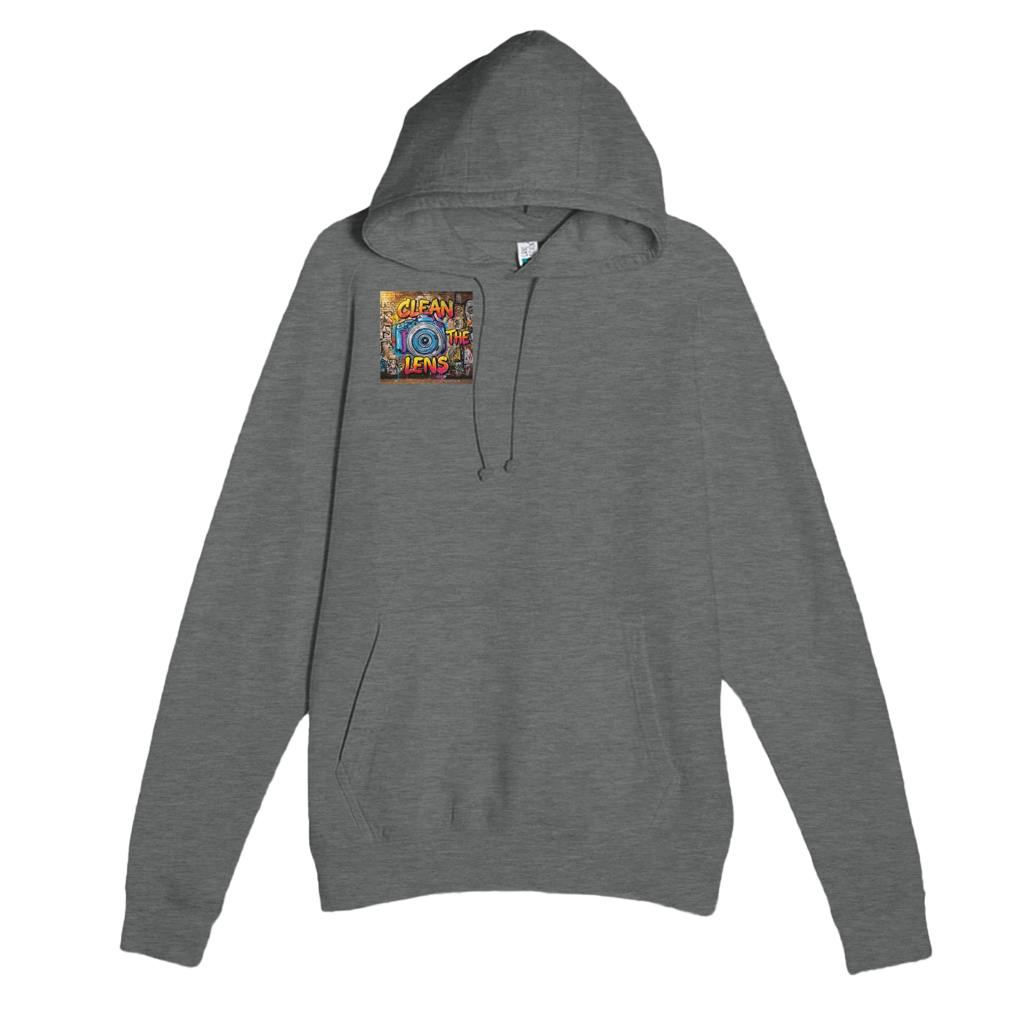 80019282-d991-4114-9599-78ca10929b79