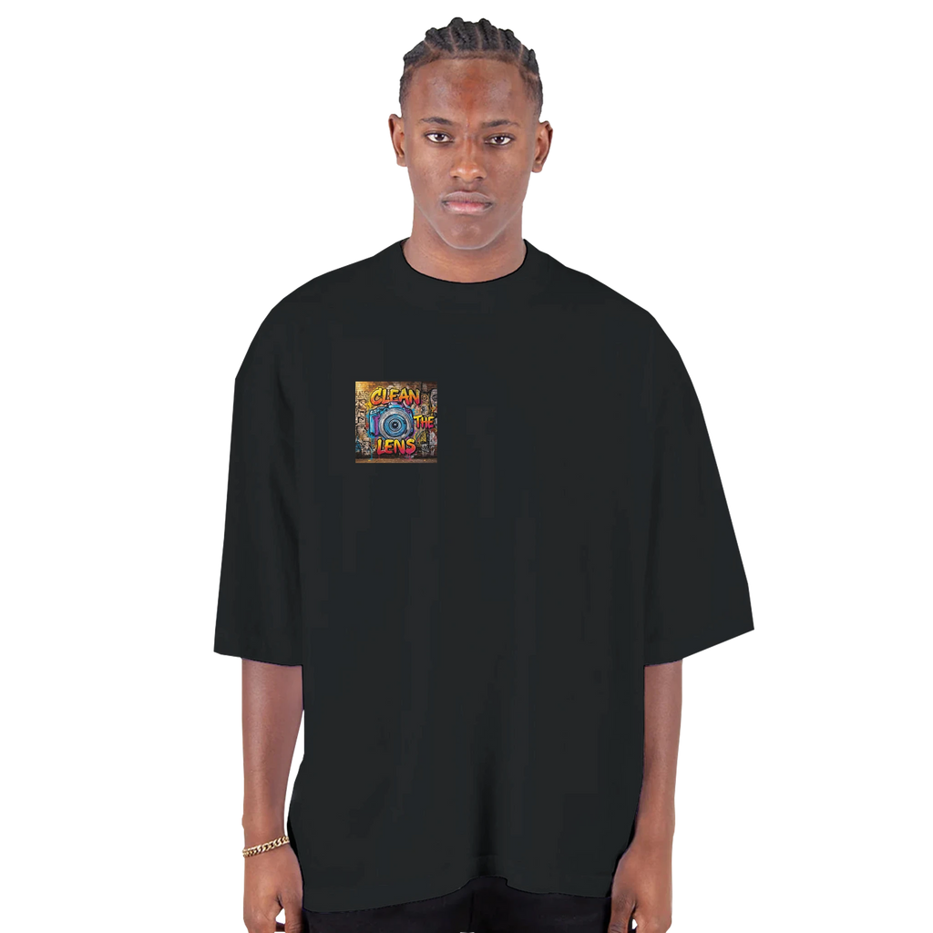 83953ea8-6dae-472f-9148-113ded838490