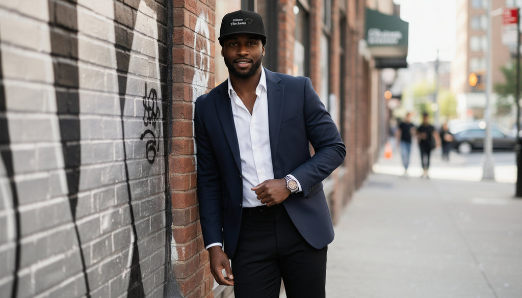 8d2ef319-7b72-4a8b-8818-486b3655f4b4