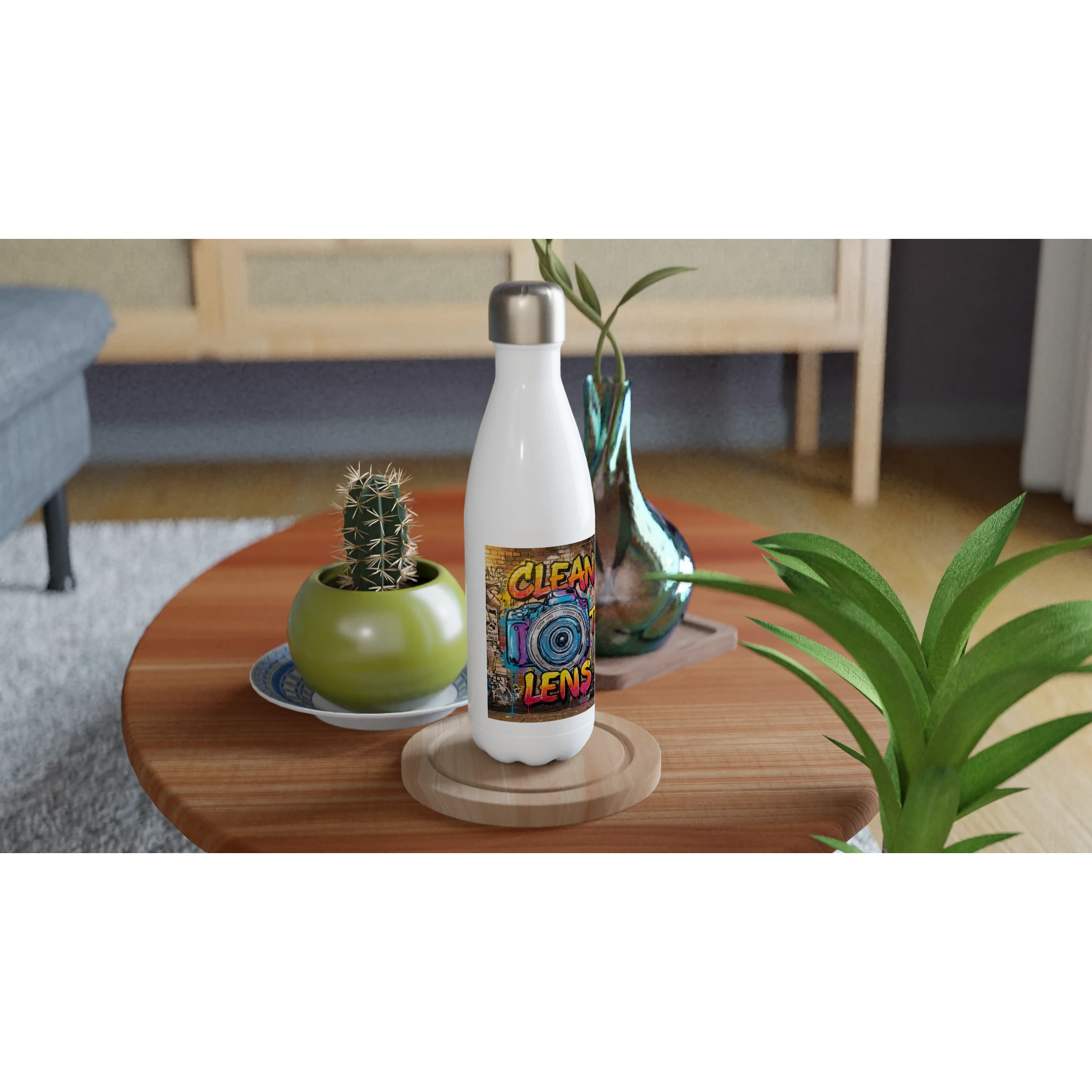 a0e6239c-70fb-48ae-926d-36fd369dbabc