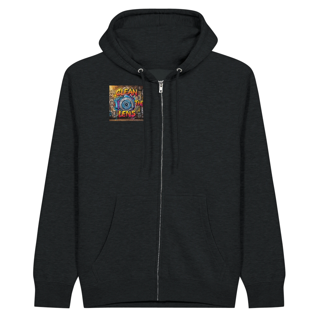 a375b9ca-48a3-44f6-a9fc-7af1bdd1eb45