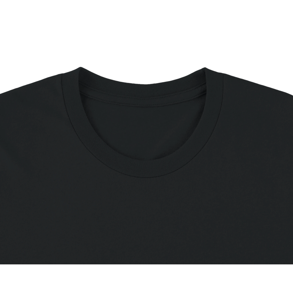 a3b6c0e9-de06-48be-8020-fce151fb50db