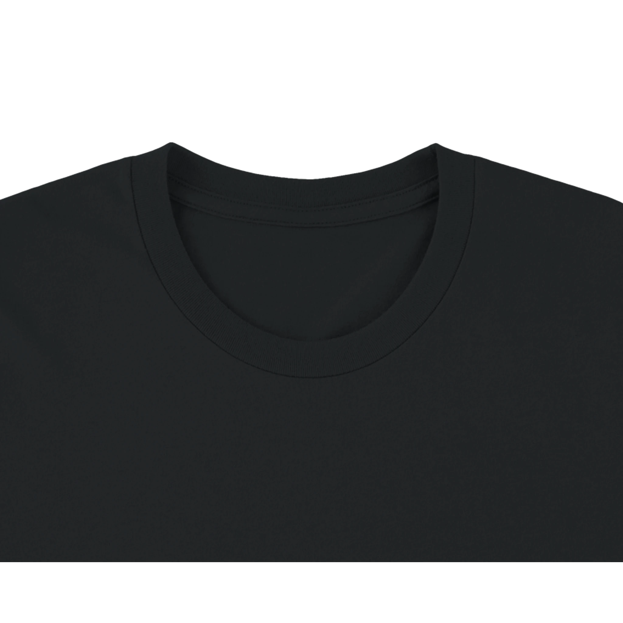 a3b6c0e9-de06-48be-8020-fce151fb50db