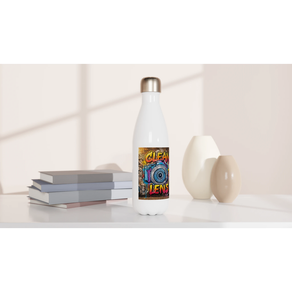 ab68cc75-b162-4db6-a569-698dc177c2dc