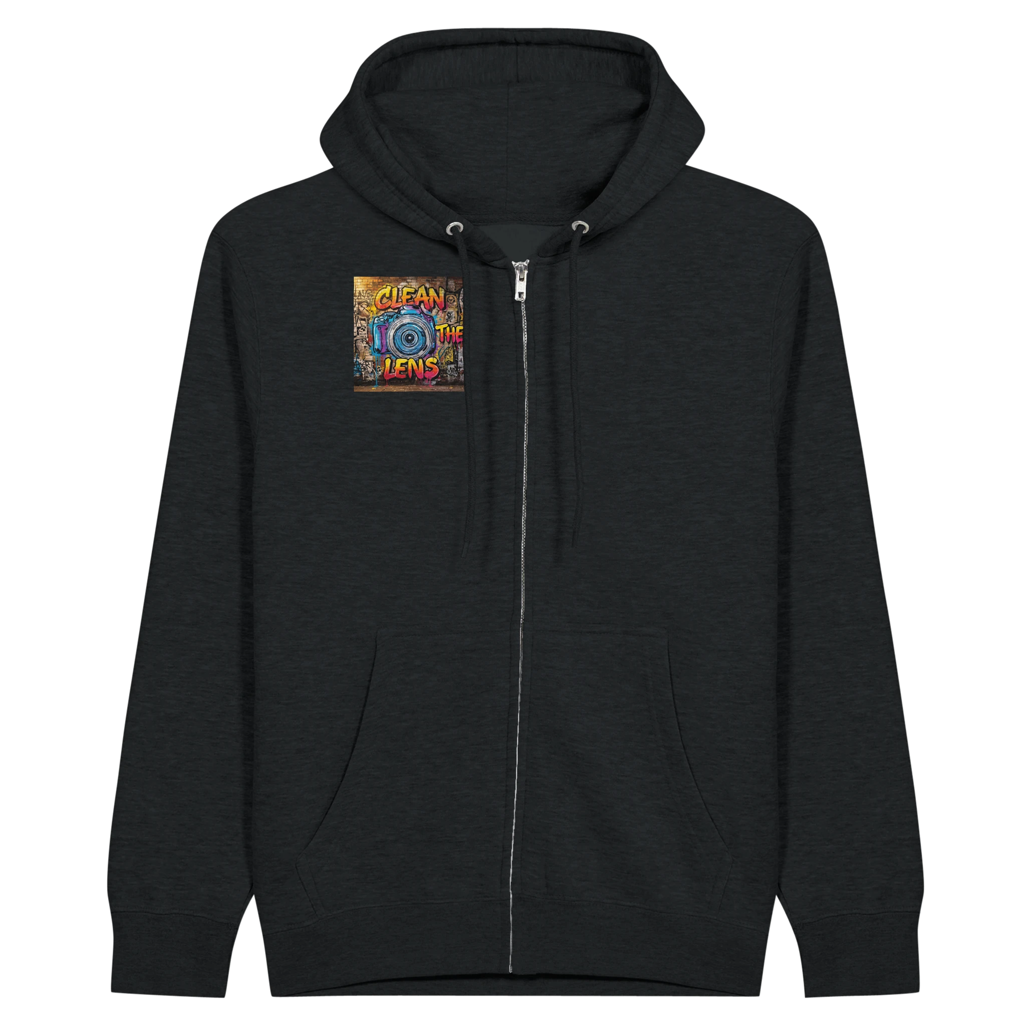 ac05e042-0b18-4f61-a098-cc229cc28ae5