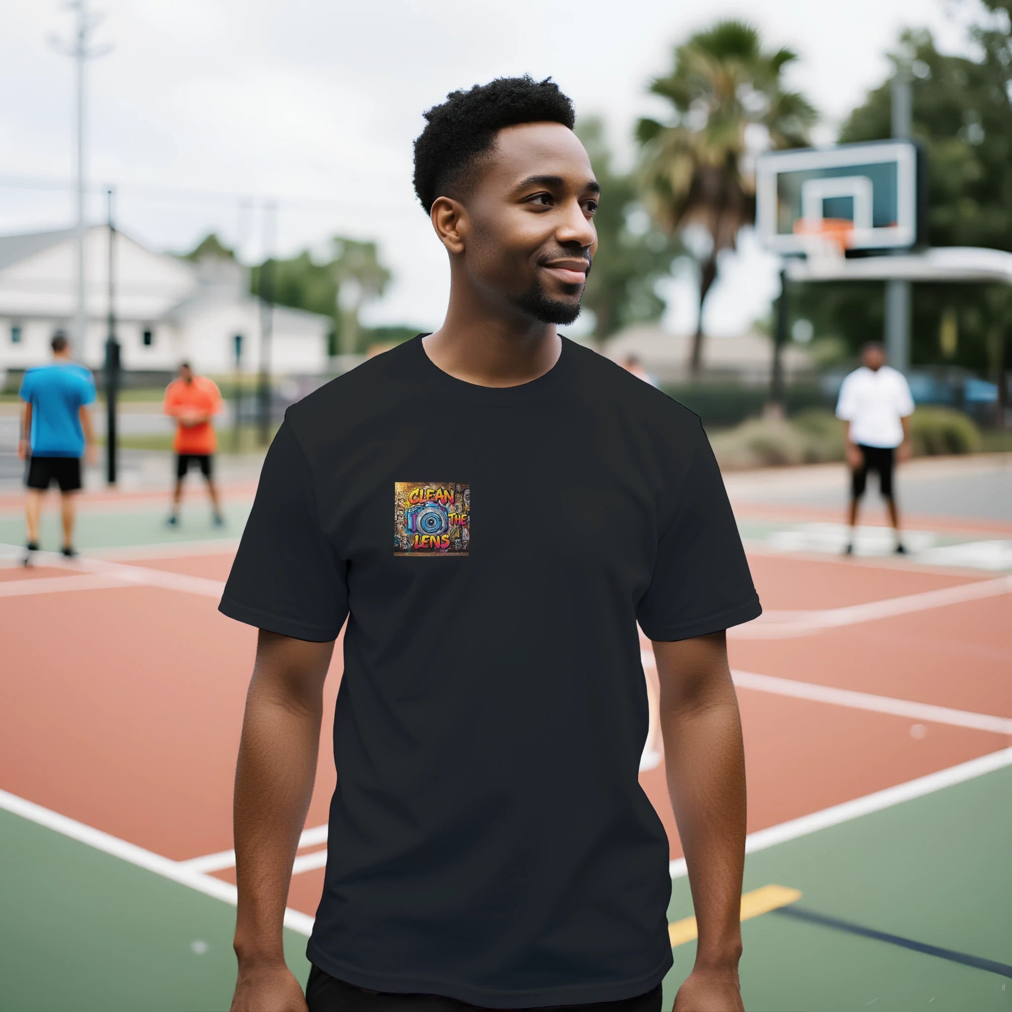 bc4b0426-99a7-4dcd-8faa-a45e6f51298c