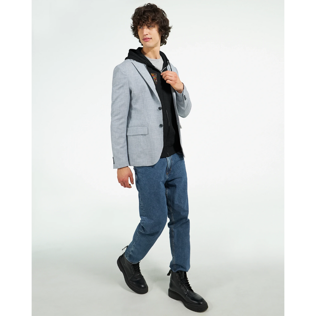 be7a7226-c1e0-41b3-8635-02b45e88050e