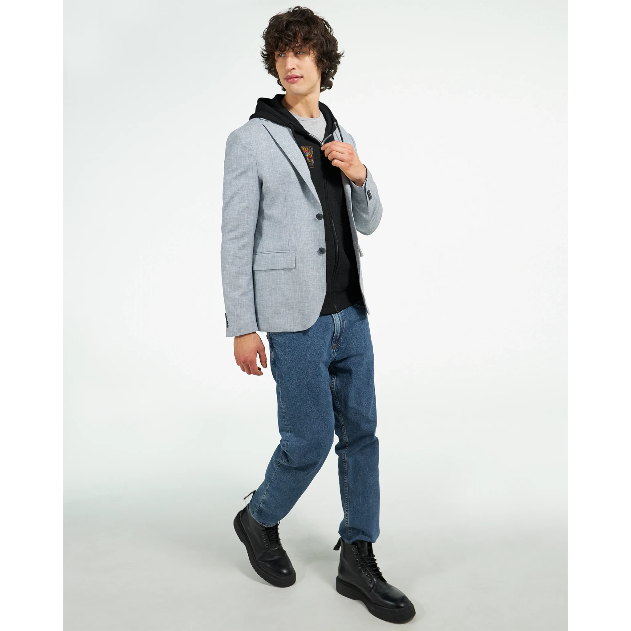 be7a7226-c1e0-41b3-8635-02b45e88050e