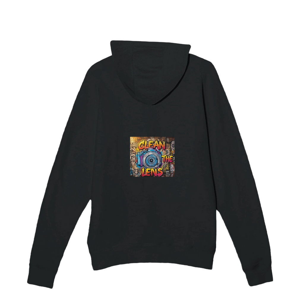 c0f94ce5-cc23-4bc7-b9cf-f723e0f2617f