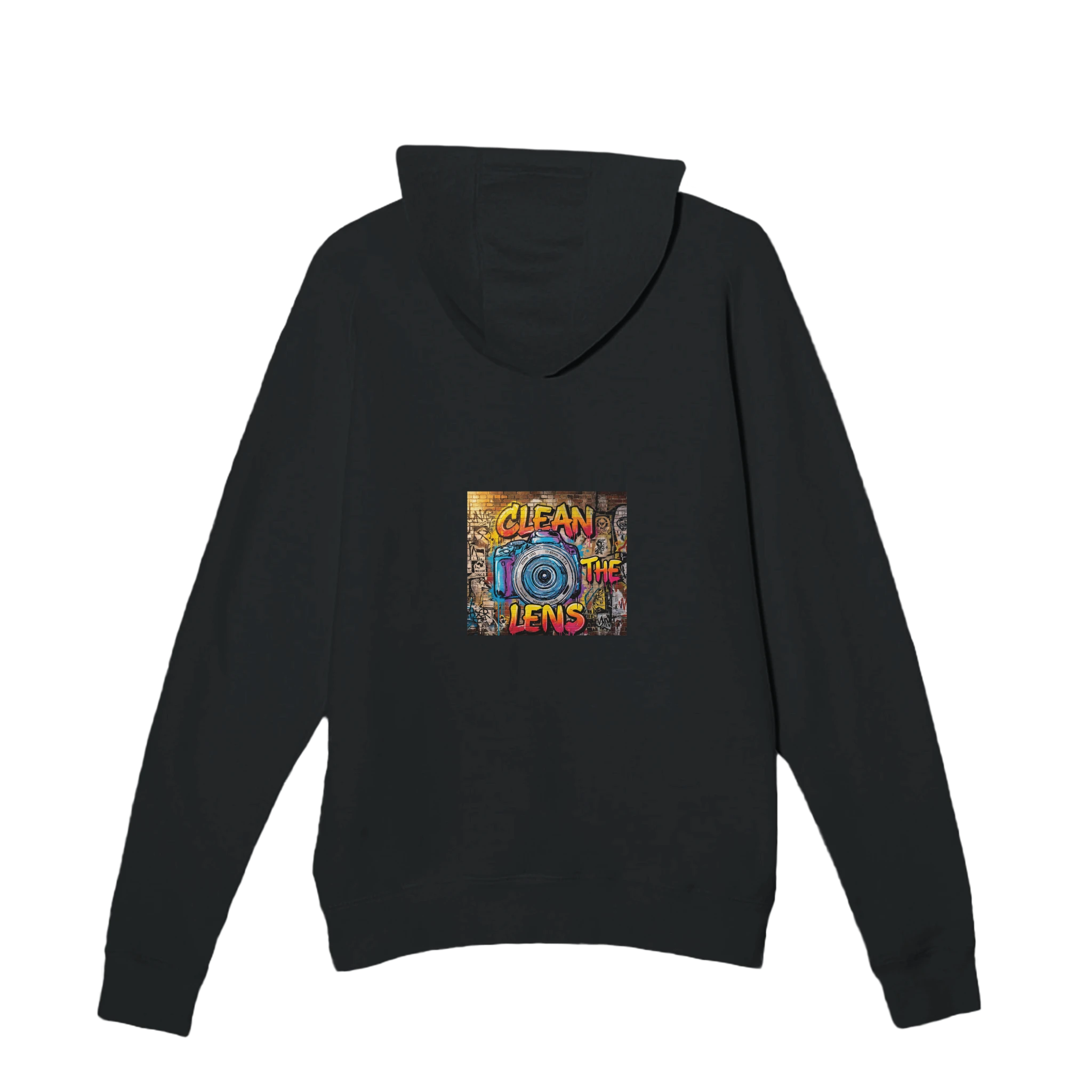 c0f94ce5-cc23-4bc7-b9cf-f723e0f2617f