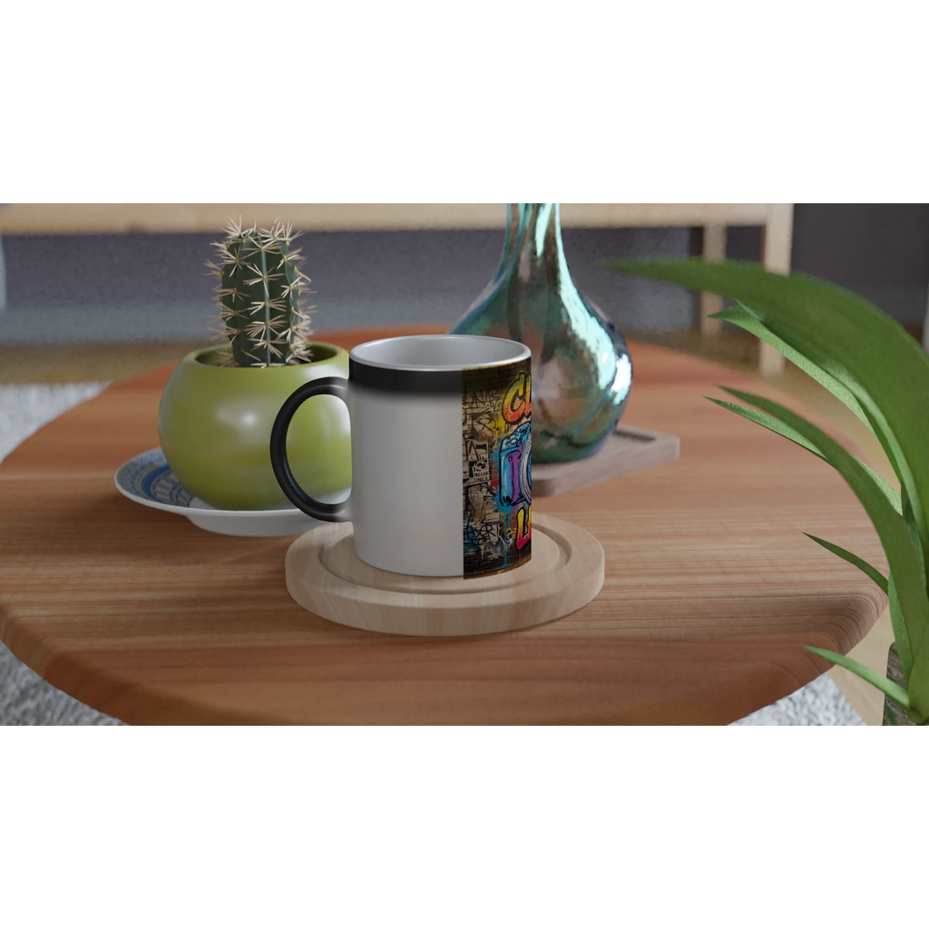 c157fe79-7ad8-4ca9-bb9a-2fccca36a3c9