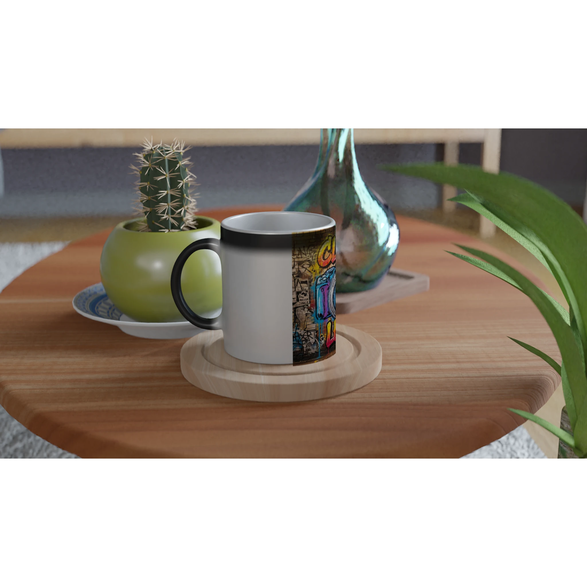 c157fe79-7ad8-4ca9-bb9a-2fccca36a3c9