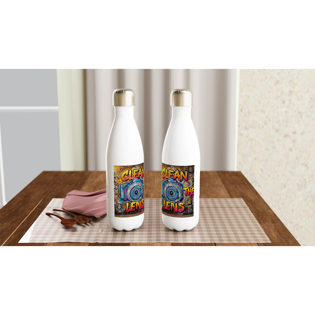 c69f050d-c137-4787-b930-2aa2eddd2200