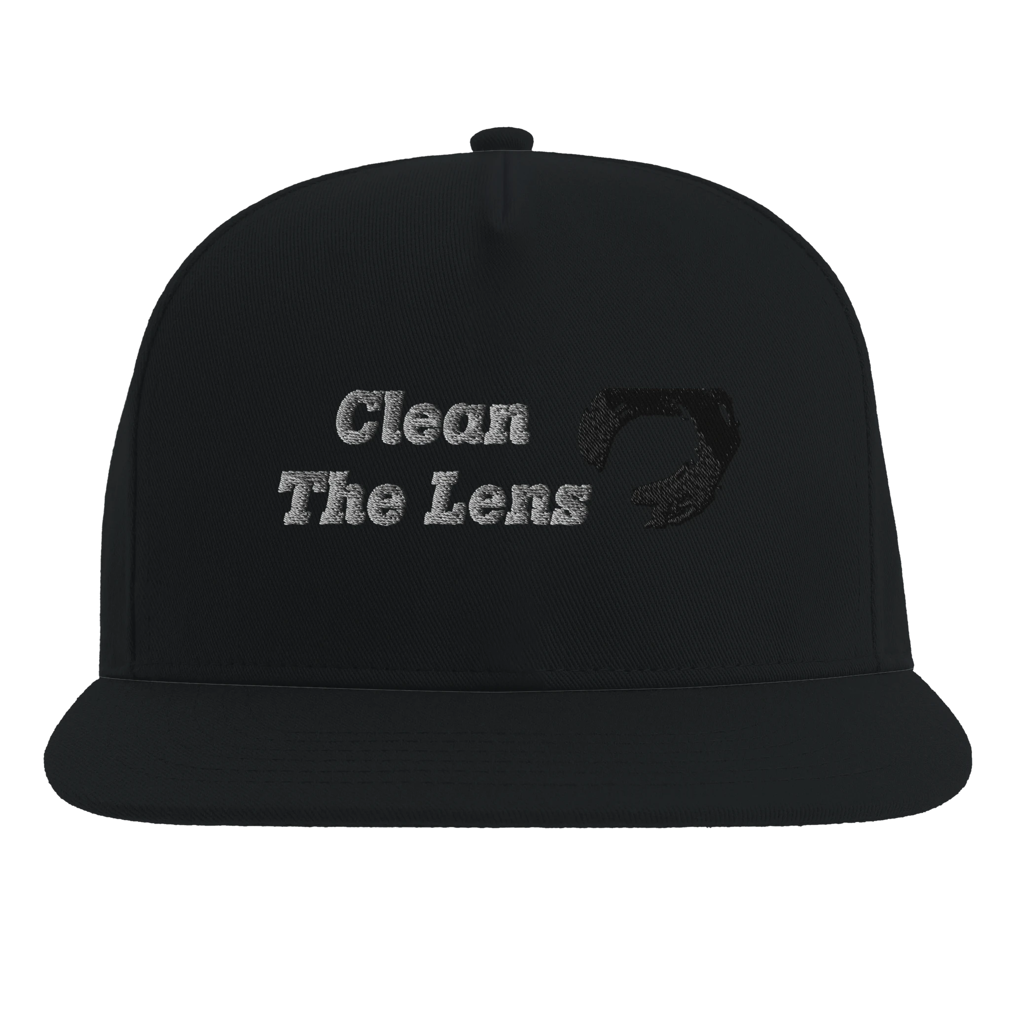 cf53e66f-6282-4432-9733-f3c2afe2fe34