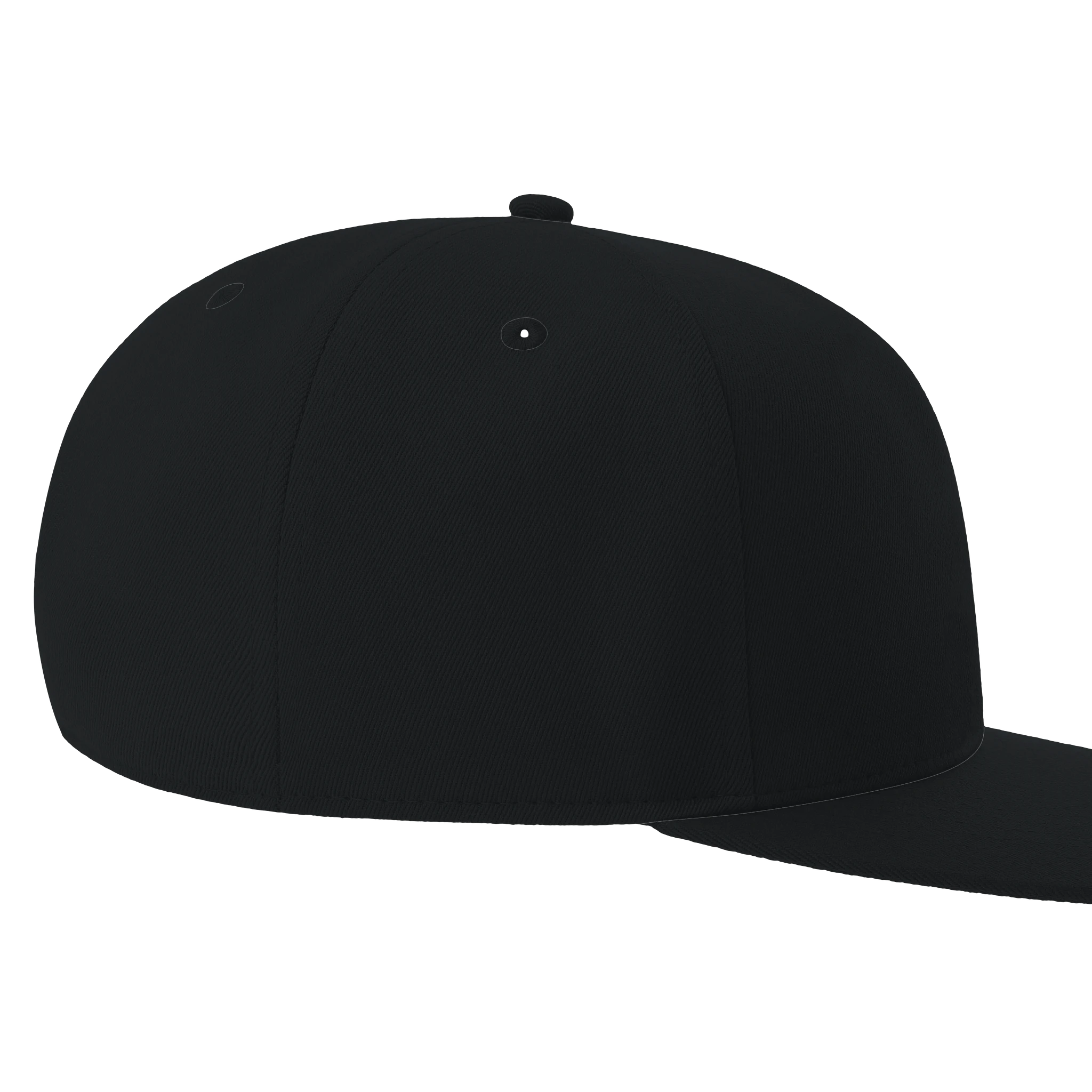 d6c41d9b-cd41-4980-bac8-bde4de56064c