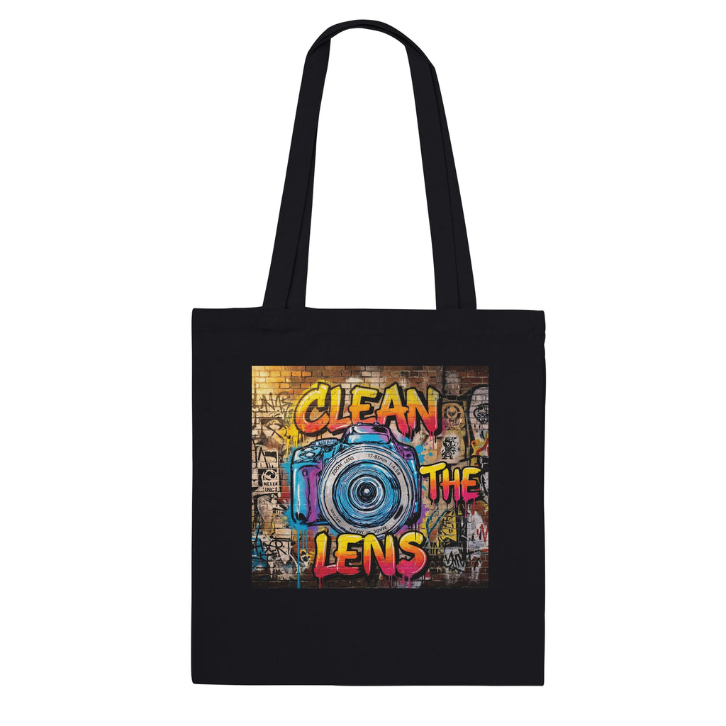 ec2dc761-b0c4-449c-8fa4-57580c54713c