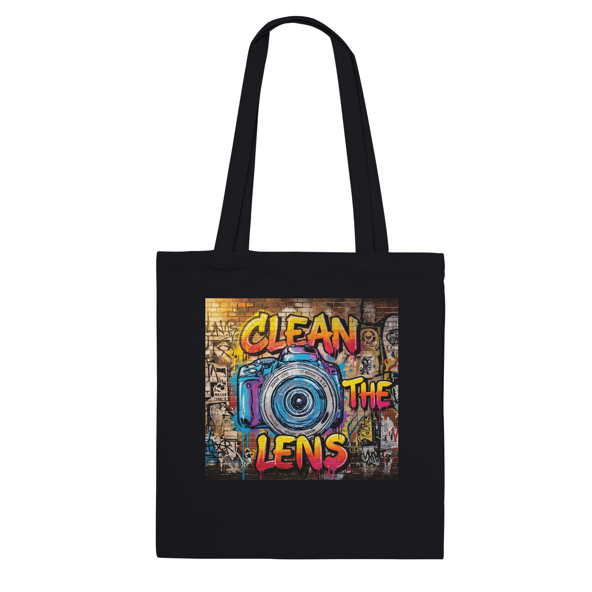 ec2dc761-b0c4-449c-8fa4-57580c54713c