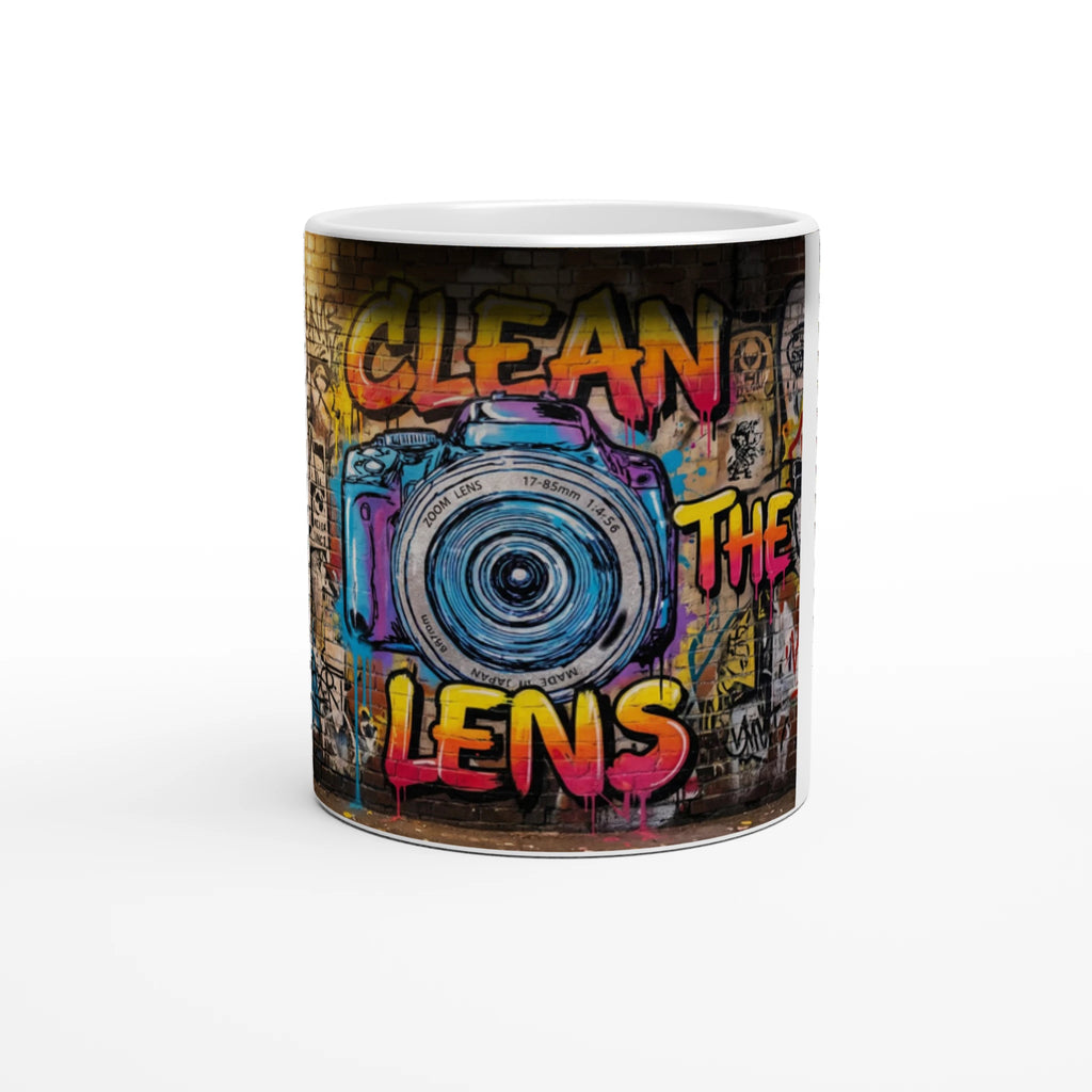 edf1cc0c-8767-44ce-89aa-2970d93f7fba