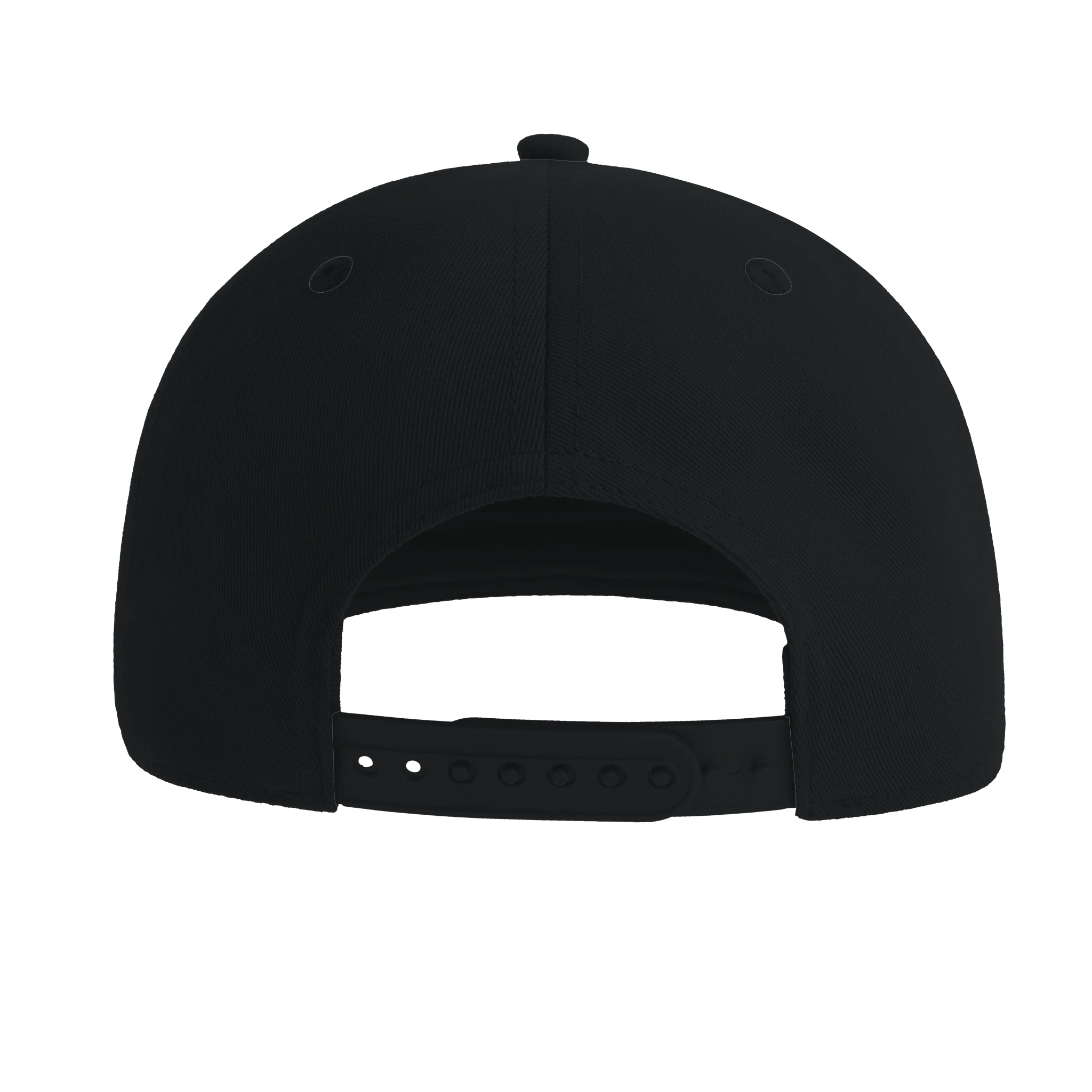 eed85ce9-eb0d-490d-b590-91027543083c