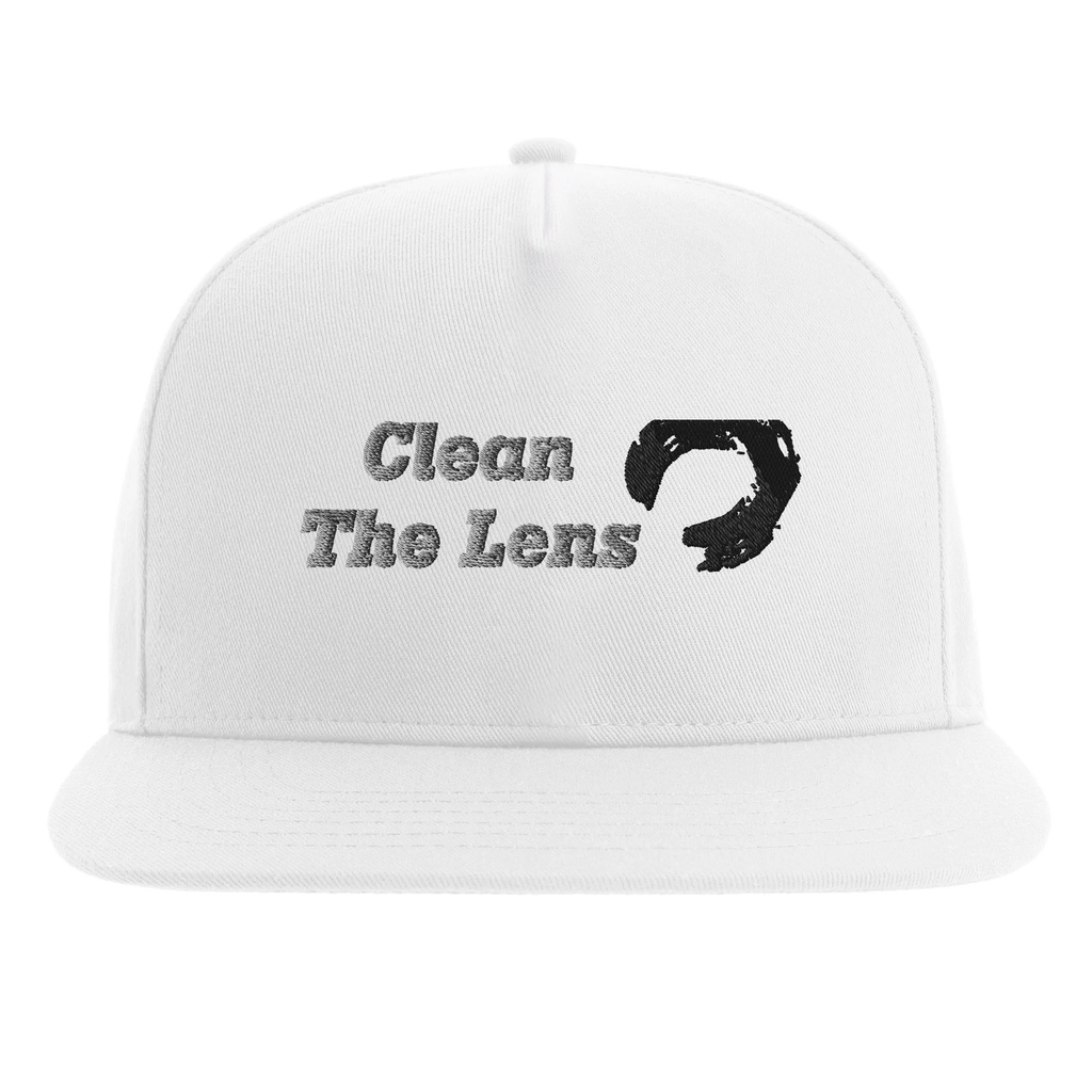 f79414d2-10ec-43c1-ab80-c765cee08372