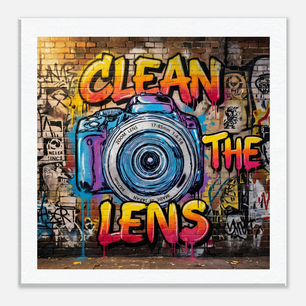 fc04bc5a-7f99-494e-8f07-3ef9fb9bf1cd