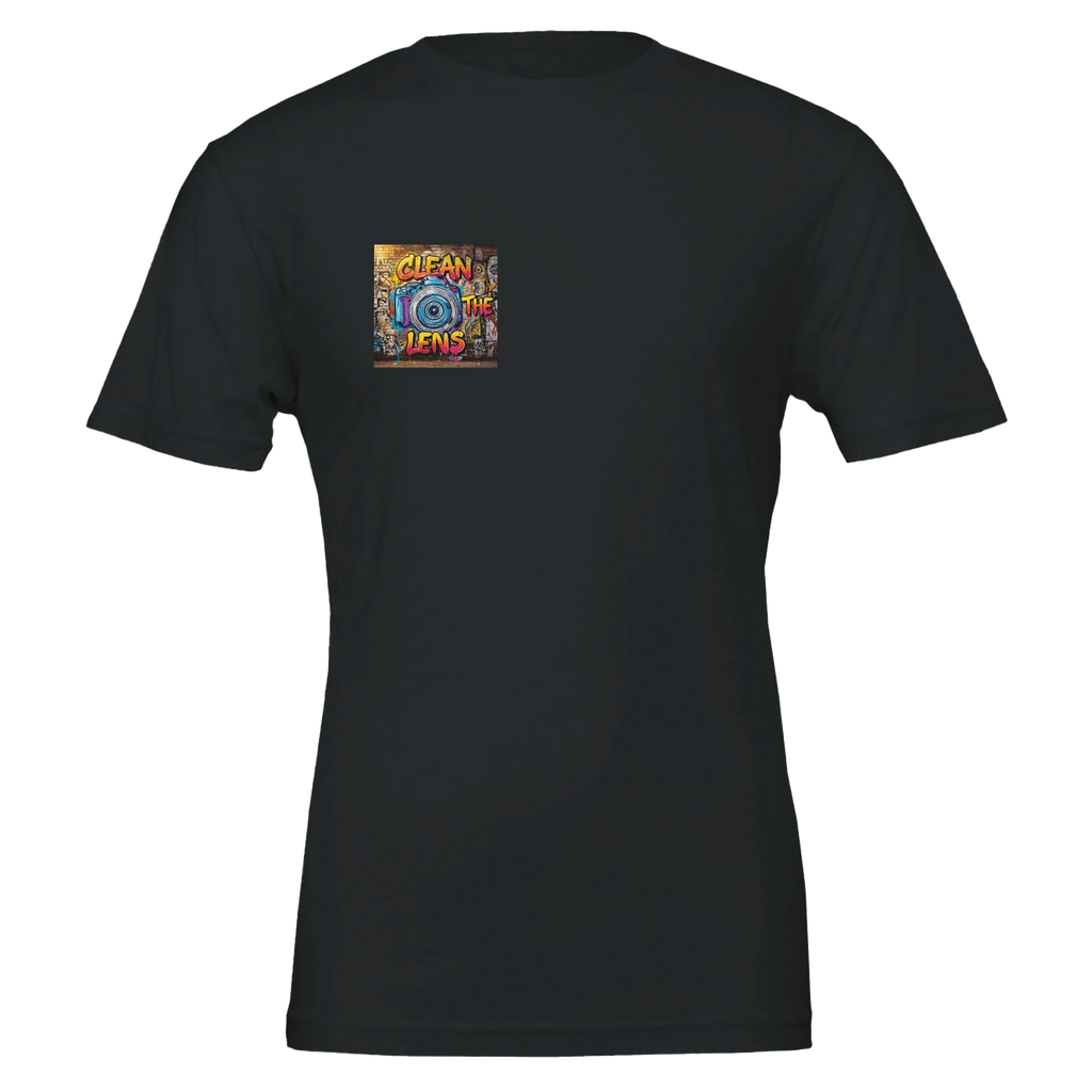 fd22a1b3-306a-483f-bfbd-75c980dc7a0d