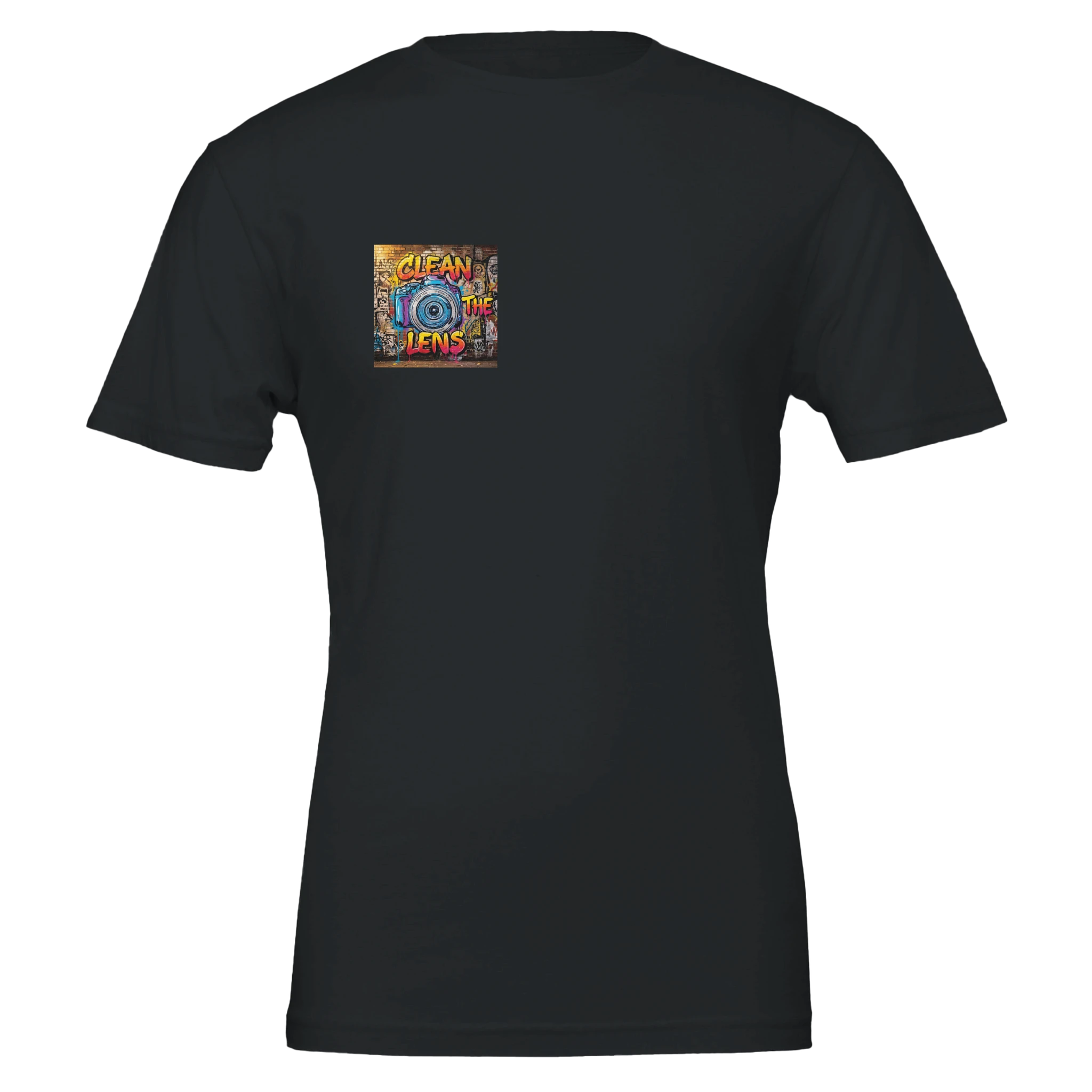 fd22a1b3-306a-483f-bfbd-75c980dc7a0d